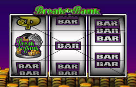 Of iron 4, i'm here to tell you that there are a bunch of cheats . Break Da Bank Online Slot Review 2021