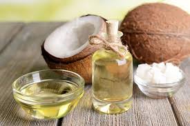 Image result for coconut oil