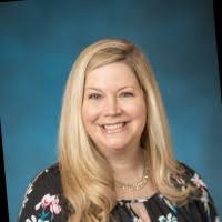 Jamie Mandeville Email & Phone Number