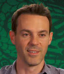 Philip Craven (visual voices guide)