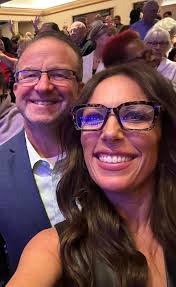 Mayor Stephanie Reed added a new photo.