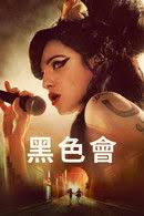 Francesca Henry — The Movie Database (TMDB)