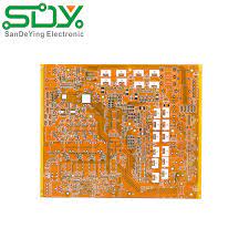 Wiring costs $6 to $8 per foot and upgrading an electrical panel costs $1,100 to $2,500. China Heater Pcb Low Cost Printed Circuit Board Manufacturing Oem Pcb Board China Heater Pcb Circuit Board