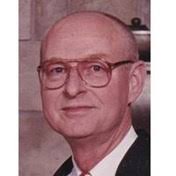 Gott Family Obituaries