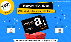 Buy products such as google play gift card (email delivery) at walmart and save. 660 Contests Sweepstakes Giveaways Ideas Sweepstakes Giveaways Sweepstakes Contest