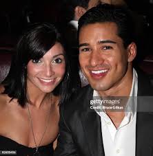 1,422 Mario Lopez 2008 Stock Photos, High-Res Pictures, and Images