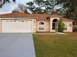 Accounting corporate services d/b/a infinity accounting services. 704 Bobcat Ct Poinciana Fl 34759 Zillow