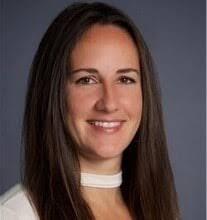 College Hill, RI Real Estate Agents