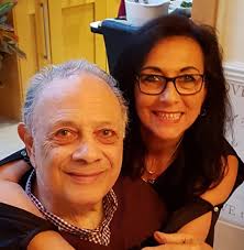 As we're a UK group how would people feel about adding ITV X there are  loads of good dramas