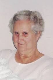 Amanda J. Hoyt Obituary