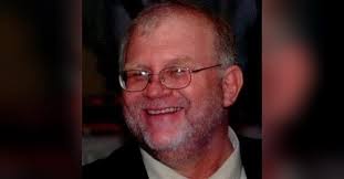 Darrel Wayne Schellberg Obituary