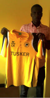 Atk will enter the competition as a brand new entity, having joined forces with. Goalkeeper Nyabally Signs For Tusker The Point