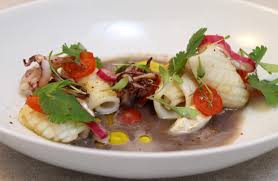 Epingle Sur Recettes