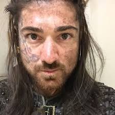 Adam Heether (@HeeHee209)