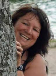 Angela Jaylene Albee « The VW independent