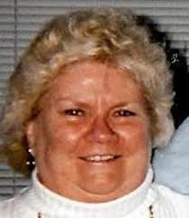 Lorraine Pack Obituary