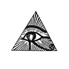 We have a great hope these i spy worksheets free printables photos collection can be a hint for you, give you more ideas and also bring you what you search. The Third Eye Home Facebook