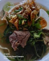 Maybe you would like to learn more about one of these? Resipi Nasi Air Asli Dari Terengganu Ubati Rindu Di Kampung