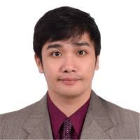 10+ "Daniel Ansaldo" profiles