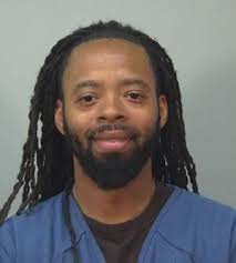 Judge gives man life in prison without chance for parole for killing Racine  police officer