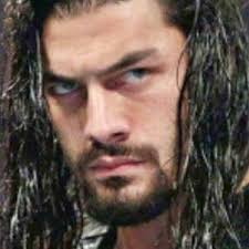 National Signing Day: 2012 Grambling State Football Signees