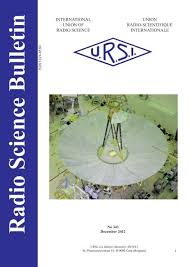 We review carbon monoxide detectors based on price, features, reliability, and customer reviews. December 2012 Ursi