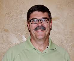 Rapid City Lions Membership Photos