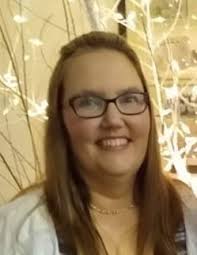 Obituary for Nichole Lynn (Boldebuck) Block