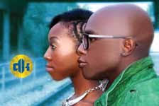 Program m ation culturelle • Été 2014