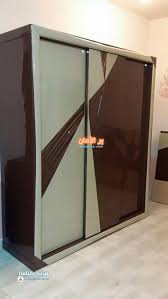 احدث غرف نوم اطفال مودرن تركى 2015 قريه كتامه