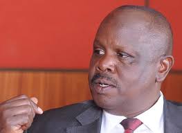 A princess of the zora tribe, ruto is the one to give link the zora;s sapphire. Isaac Ruto Targets 200 000 Signs For Law Amends The Standard