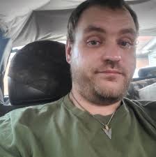 Need an engine for my 08 800 not sure if its worth the rebuild anymore.