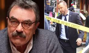 Streaming blue bloods season 10? Blue Bloods Season 10 Release Date When Does It Start How Many Episodes Tv Radio Showbiz Tv Express Co Uk