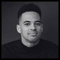 Home (First Publish) — WALK ON THROUGH: Confessions of a Museum Novice