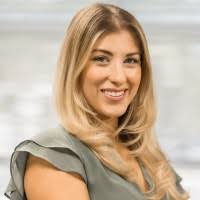 50+ "Sam Rizo" profiles