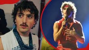 Marty Meierotto's biography: net worth, brother, daughter, plane crash,  retirement