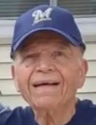 Obituary information for David J. Backhaus