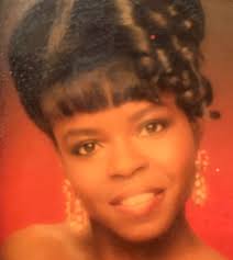 Darchell Annette Washington-Moore Obituary 2022