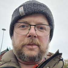 Hey gang if you are looking to advance onto the platinum medal with the XXS  & XXL pokemon then all you need to do is evolve any that are xxs or xxl