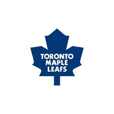 Click the logo and download it! Passion Stickers Nhl Toronto Maple Leafs Logo Decals Stickers