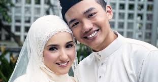 30 pesanan suara (2019) | episod 1. Imam Seorang Yang Penyabar Dan Kelakar Hannah Delisha Kongsi Detik Perkenalan Bersama Suami