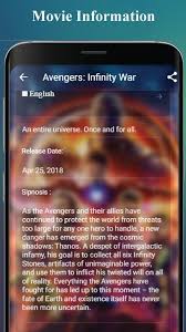 Install showtime directly on your fire stick. Showtime For Android Apk Download