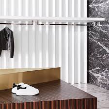 Jun 13, 2021 · shopping 8 fabulous mint green items to inject freshness into your space. Humbert Poyet Home Facebook