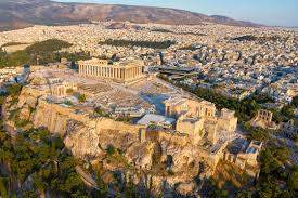 Michele Falzone" Images