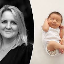 I racked up £50k of debt