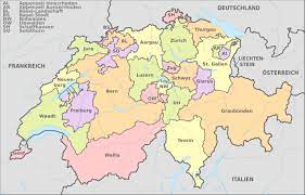 Швейцария немецкая — название небольшой рощи (дачное место), на левом берегу реки казанки, в двух — трёх верстах от города казань, где жило летом преимущественно немецкое население города. Strana Shvejcariya Na Karte Mira Shvejcariya Delovaya