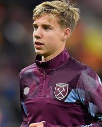 Kaelan Casey » De balans tegen Valencia CF B