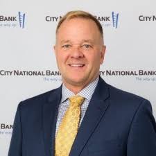 Mark Vela--Emails and Phone Numbers