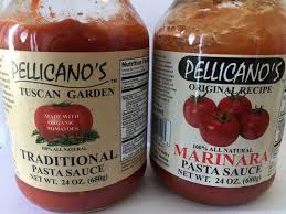Calories, carbs, and health benefits of spaghetti. 65 Major Pasta Sauce Brands Ranked From Worst To Best Lehighvalleylive Com
