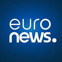 Benfica Tv Tv En Vivo Ver Television En Directo Tv Online En Directo Television Online Live Tv Streaming